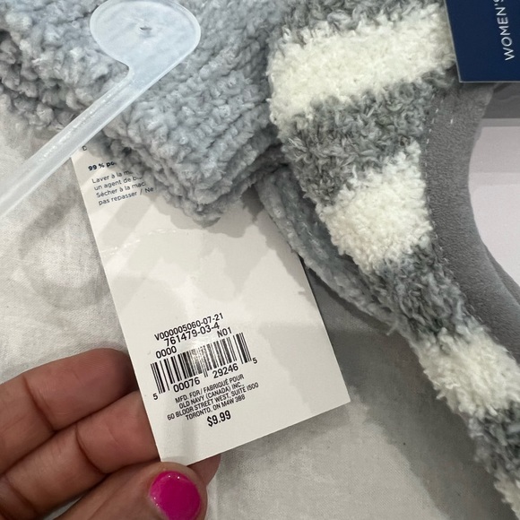 Socks - Picture 2 of 12